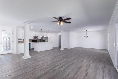 1416 E Minton Dr, Tempe, AZ 85282 photo 6