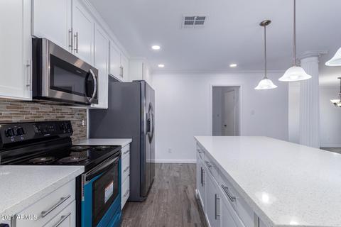 1416 E Minton Dr, Tempe, AZ 85282 photo 11