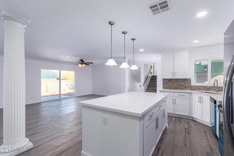 1416 E Minton Dr, Tempe, AZ 85282 photo 9