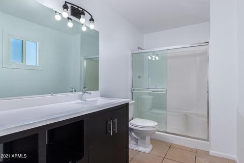 1416 E Minton Dr, Tempe, AZ 85282 photo 17