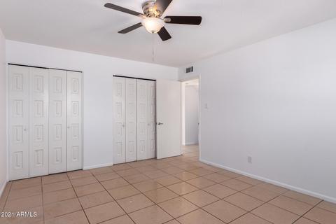 1416 E Minton Dr, Tempe, AZ 85282 photo 16