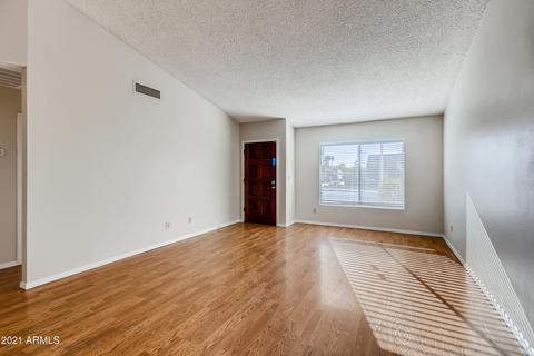 2744 E Dry Creek Rd, Phoenix, AZ 85048 photo 5