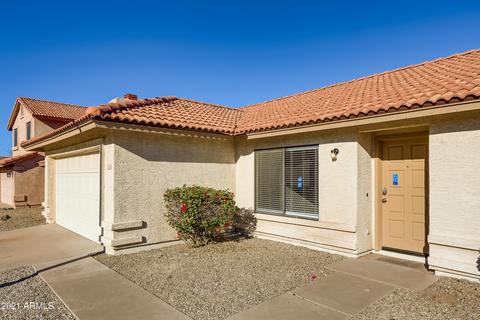 2744 E Dry Creek Rd, Phoenix, AZ 85048 photo 4