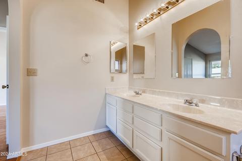 2744 E Dry Creek Rd, Phoenix, AZ 85048 photo 19