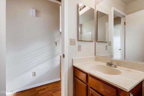 2744 E Dry Creek Rd, Phoenix, AZ 85048 photo 25
