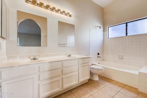 2744 E Dry Creek Rd, Phoenix, AZ 85048 photo 18