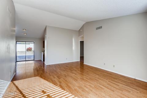 2744 E Dry Creek Rd, Phoenix, AZ 85048 photo 7