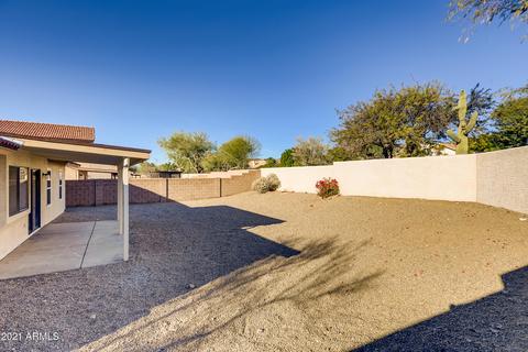 2744 E Dry Creek Rd, Phoenix, AZ 85048 photo 31