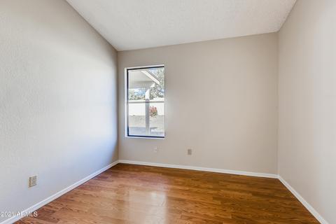2744 E Dry Creek Rd, Phoenix, AZ 85048 photo 27