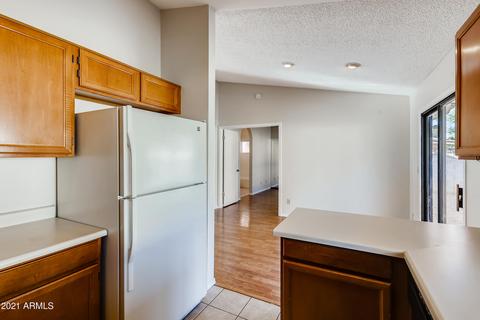 2744 E Dry Creek Rd, Phoenix, AZ 85048 photo 13