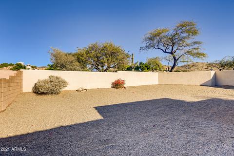 2744 E Dry Creek Rd, Phoenix, AZ 85048 photo 30