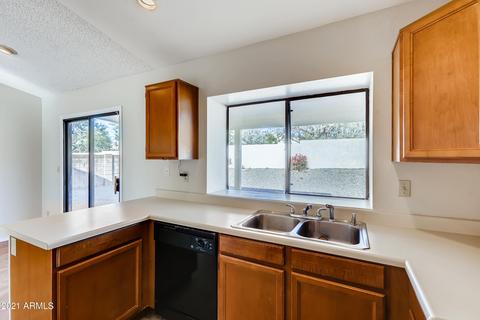 2744 E Dry Creek Rd, Phoenix, AZ 85048 photo 12