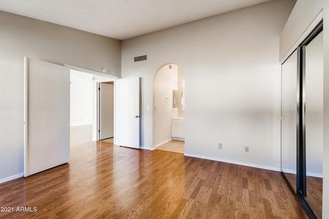 2744 E Dry Creek Rd, Phoenix, AZ 85048 photo 16