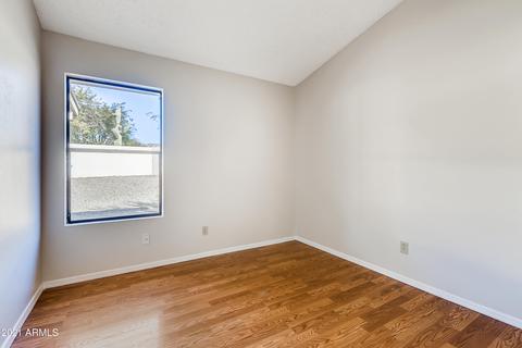 2744 E Dry Creek Rd, Phoenix, AZ 85048 photo 26