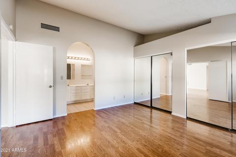 2744 E Dry Creek Rd, Phoenix, AZ 85048 photo 17