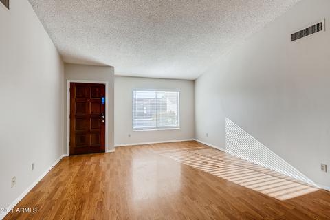 2744 E Dry Creek Rd, Phoenix, AZ 85048 photo 6