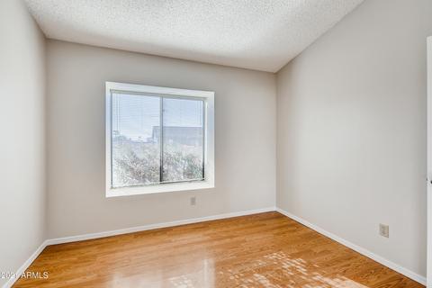 2744 E Dry Creek Rd, Phoenix, AZ 85048 photo 21