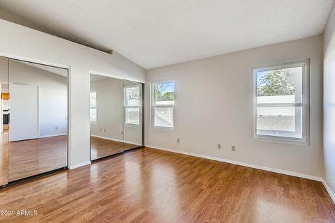 2744 E Dry Creek Rd, Phoenix, AZ 85048 photo 14