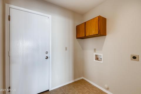 2744 E Dry Creek Rd, Phoenix, AZ 85048 photo 28