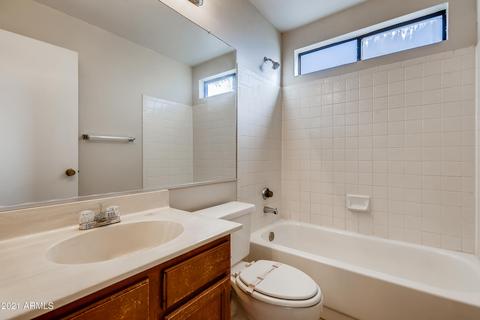 2744 E Dry Creek Rd, Phoenix, AZ 85048 photo 24
