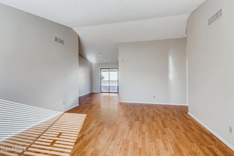 2744 E Dry Creek Rd, Phoenix, AZ 85048 photo 8