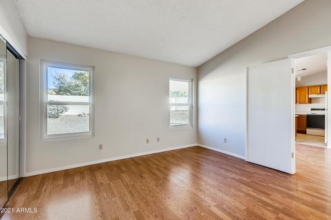 2744 E Dry Creek Rd, Phoenix, AZ 85048 photo 15