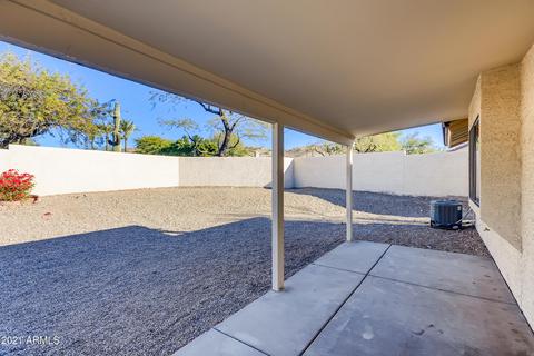 2744 E Dry Creek Rd, Phoenix, AZ 85048 photo 29