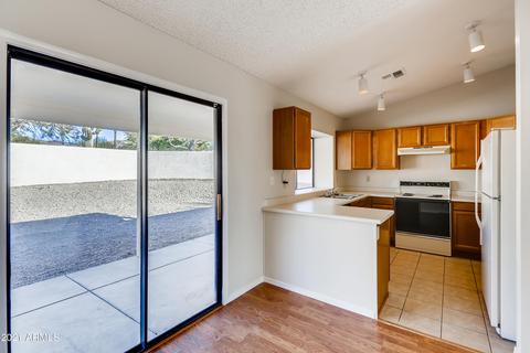 2744 E Dry Creek Rd, Phoenix, AZ 85048 photo 10