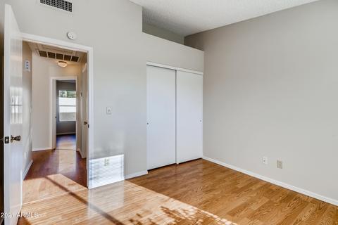 2744 E Dry Creek Rd, Phoenix, AZ 85048 photo 23
