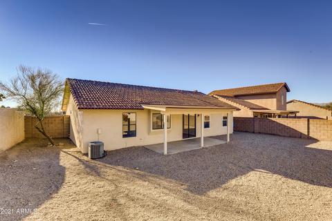 2744 E Dry Creek Rd, Phoenix, AZ 85048 photo 32