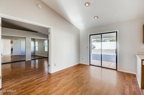 2744 E Dry Creek Rd, Phoenix, AZ 85048 photo 9