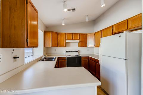 2744 E Dry Creek Rd, Phoenix, AZ 85048 photo 11