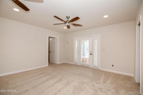 3844 E Bloomfield Rd, Phoenix, AZ 85032 photo 41