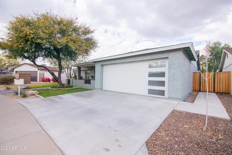 3844 E Bloomfield Rd, Phoenix, AZ 85032 photo 46
