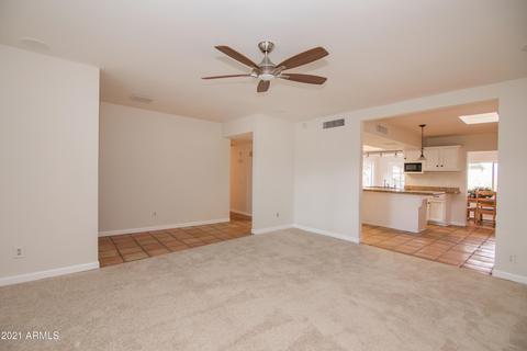 3844 E Bloomfield Rd, Phoenix, AZ 85032 photo 22