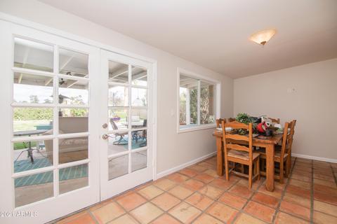 3844 E Bloomfield Rd, Phoenix, AZ 85032 photo 27