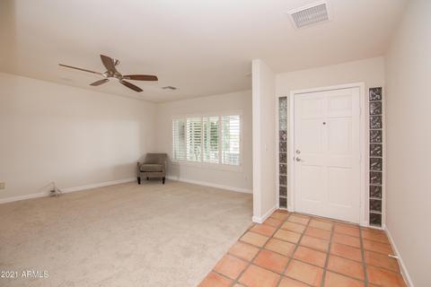 3844 E Bloomfield Rd, Phoenix, AZ 85032 photo 25