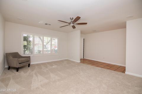 3844 E Bloomfield Rd, Phoenix, AZ 85032 photo 21