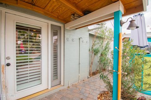 3844 E Bloomfield Rd, Phoenix, AZ 85032 photo 34
