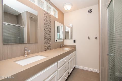 3844 E Bloomfield Rd, Phoenix, AZ 85032 photo 8