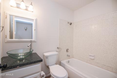3844 E Bloomfield Rd, Phoenix, AZ 85032 photo 12