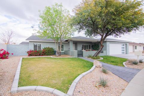 3844 E Bloomfield Rd, Phoenix, AZ 85032 photo 43
