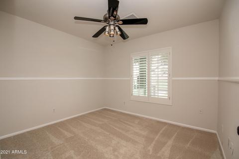 3844 E Bloomfield Rd, Phoenix, AZ 85032 photo 45