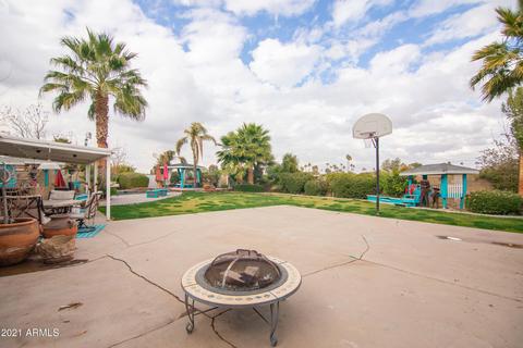 3844 E Bloomfield Rd, Phoenix, AZ 85032 photo 4
