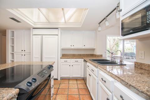 3844 E Bloomfield Rd, Phoenix, AZ 85032 photo 20