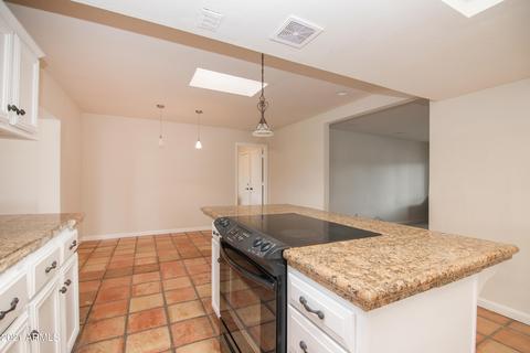 3844 E Bloomfield Rd, Phoenix, AZ 85032 photo 19
