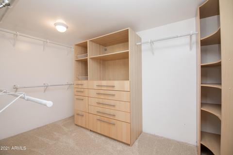 3844 E Bloomfield Rd, Phoenix, AZ 85032 photo 6
