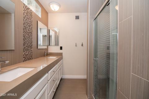 3844 E Bloomfield Rd, Phoenix, AZ 85032 photo 9