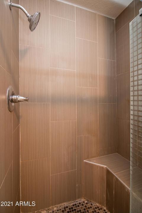 3844 E Bloomfield Rd, Phoenix, AZ 85032 photo 11