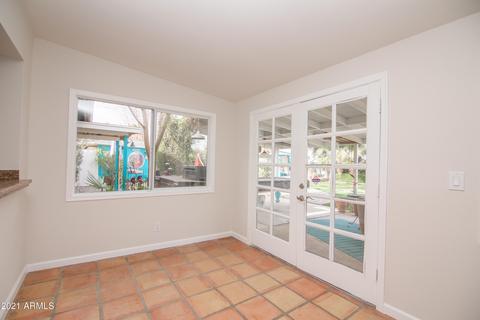 3844 E Bloomfield Rd, Phoenix, AZ 85032 photo 26